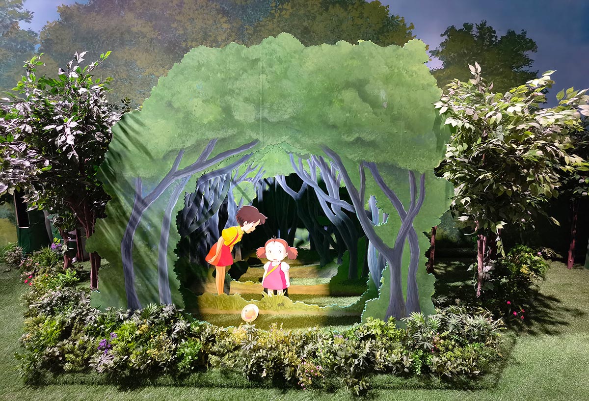 images/art/2021-06-12 宫崎骏与吉卜力的世界/18.jpg